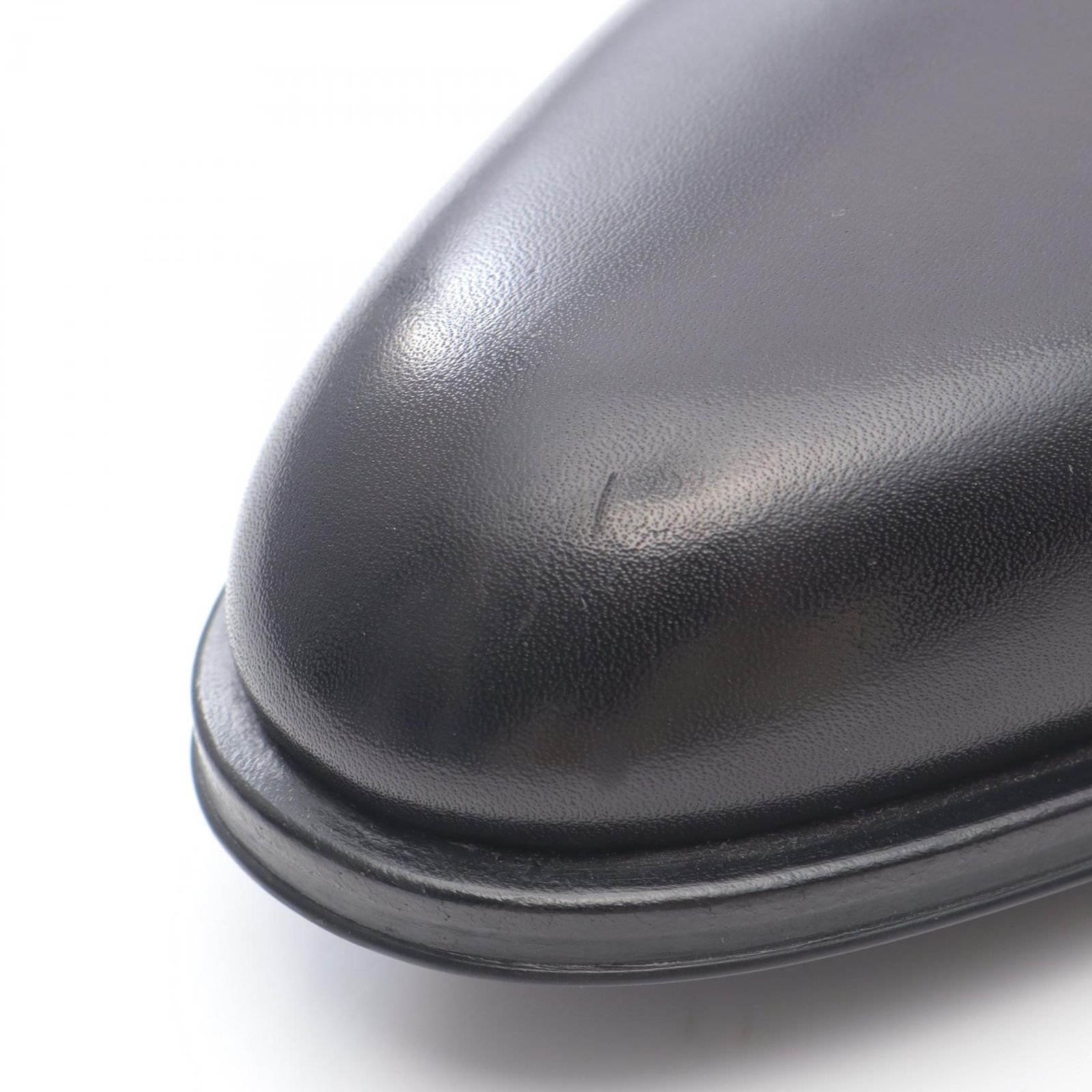 LOUIS VUITTON ルイ・ヴィトン ウォールストリートライン ダービー LOUIS VUITTON ルイ・ヴィトン ウォールストリートライン ダービー