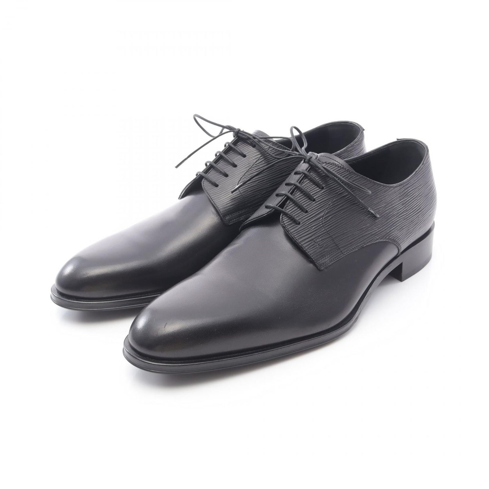 LOUIS VUITTON ルイ・ヴィトン ウォールストリートライン ダービー LOUIS VUITTON ルイ・ヴィトン ウォールストリートライン ダービー