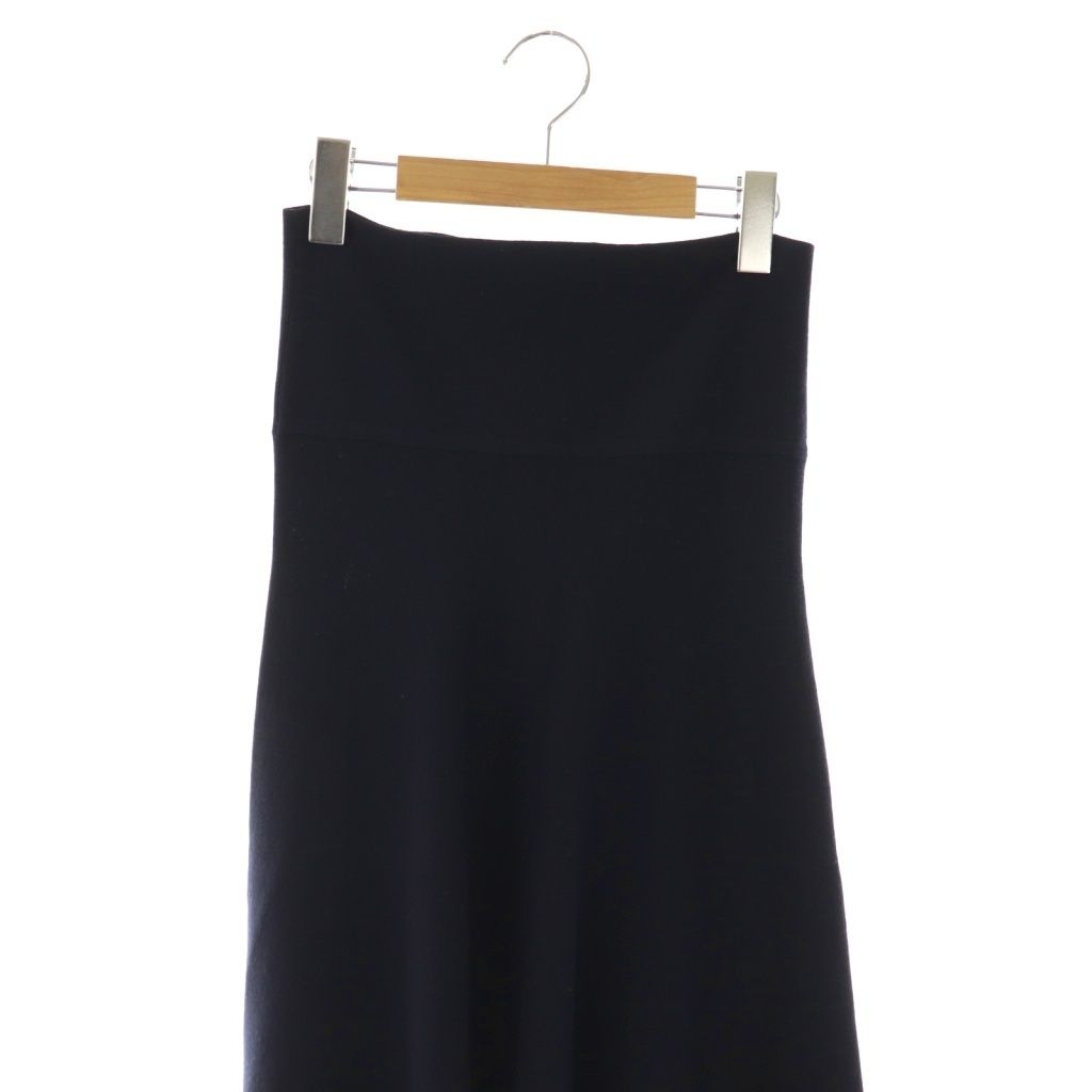 ドゥーズィエムクラス　スカート　アパルトモン アパルトモン ドゥーズィエムクラス L'Appartement DEUXIEME CLASSE