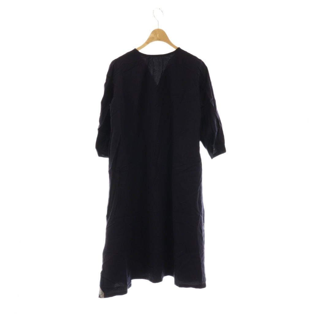 ブルーレーベルクレストブリッジ BLUE LABEL CRESTBRIDGE シャツ