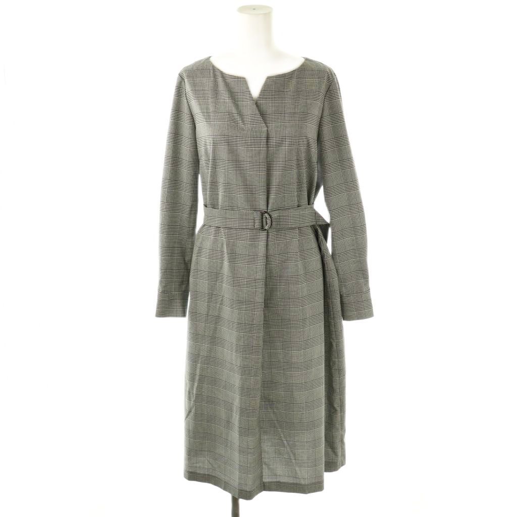 第8世代、Sony VAIO VJPG、13.3/