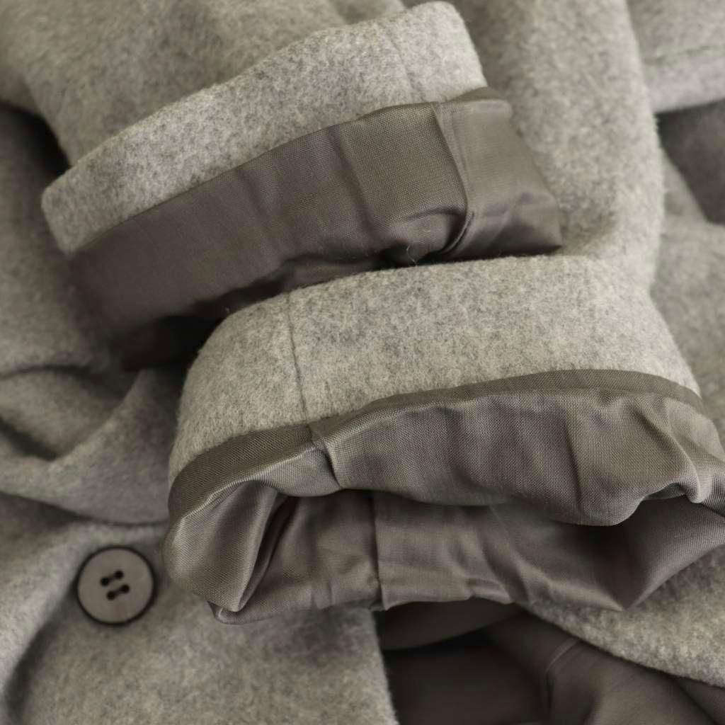 トゥモローランド