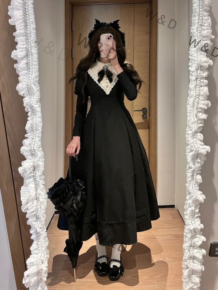 雑貨 C99 Fate/Grand Order 森倉円描き下ろしイラスト使用 カルデア