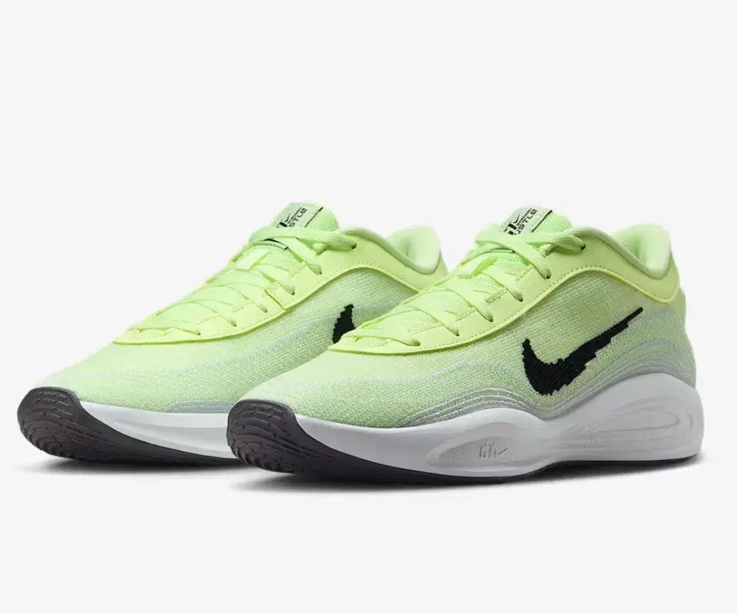 ナイキ G T LOVE 承 Her ハッスル アカデミー EP FJ 7808 701