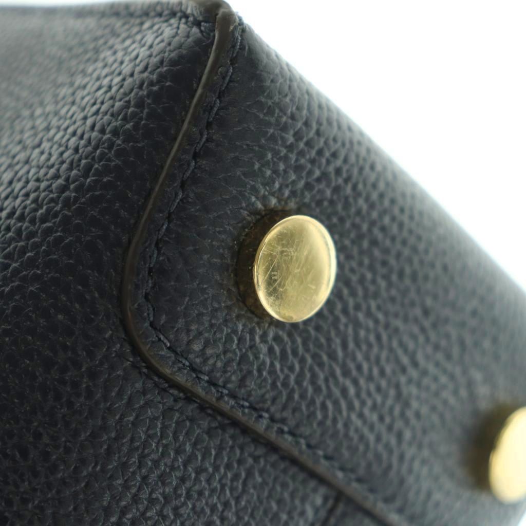 マイケルコース 安い MICHAEL KORS 2WAYバッグ ハンドバッグ