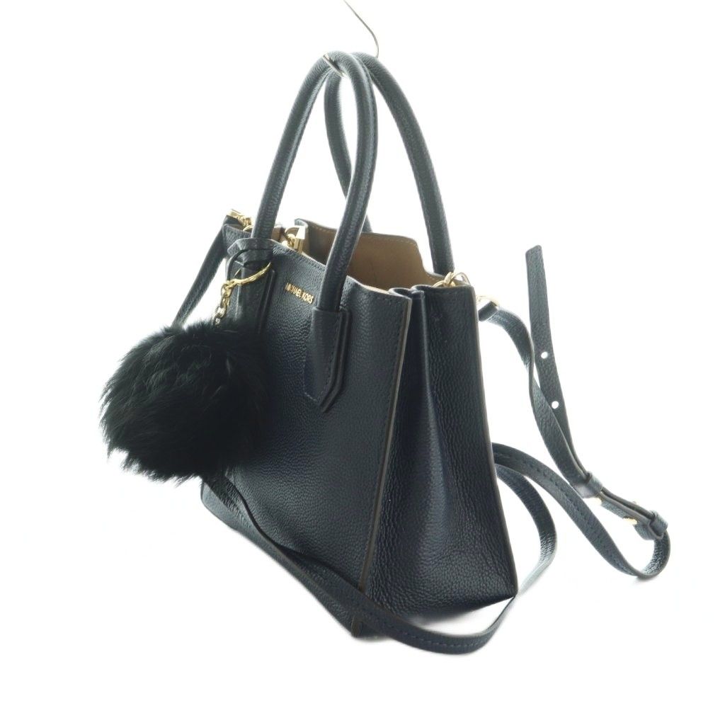 マイケルコース 安い MICHAEL KORS 2WAYバッグ ハンドバッグ