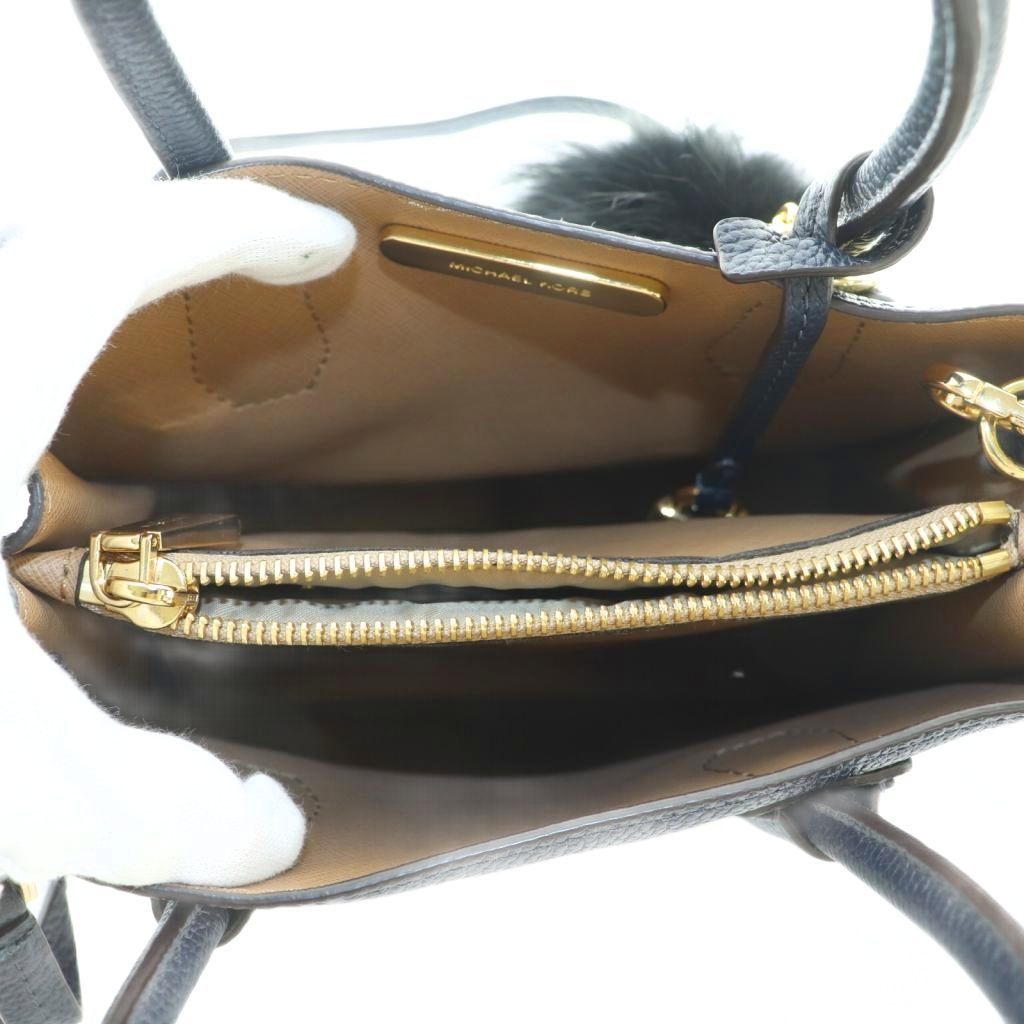 マイケルコース 安い MICHAEL KORS 2WAYバッグ ハンドバッグ