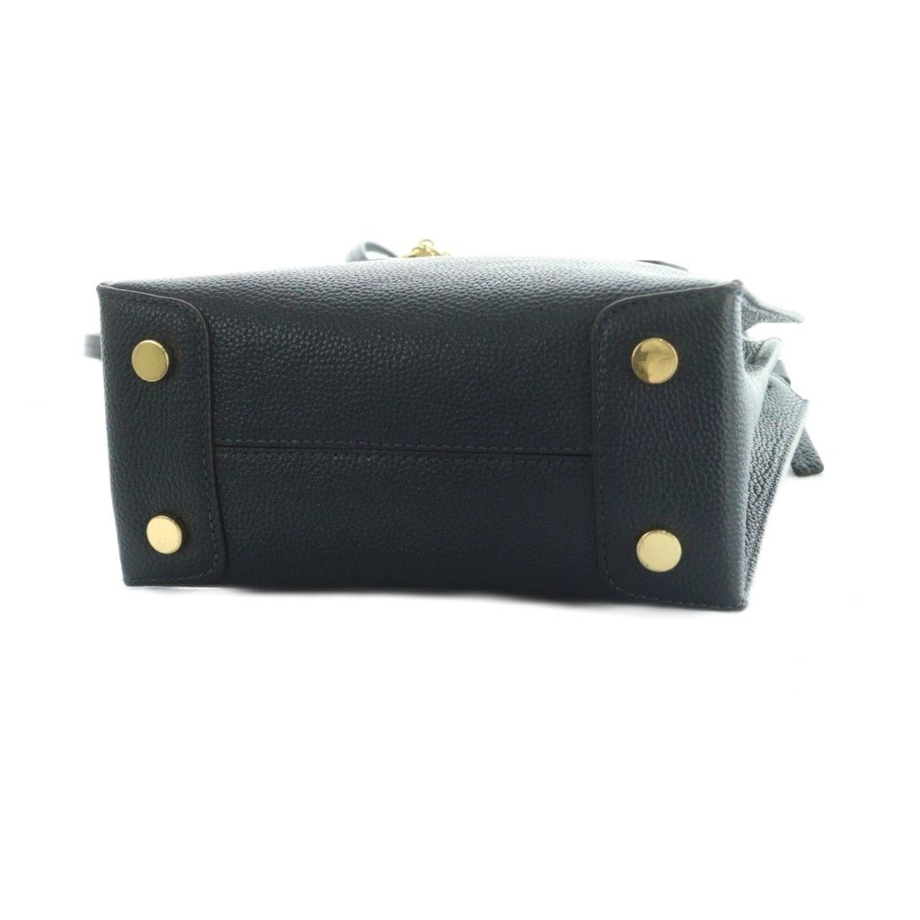 マイケルコース 安い MICHAEL KORS 2WAYバッグ ハンドバッグ