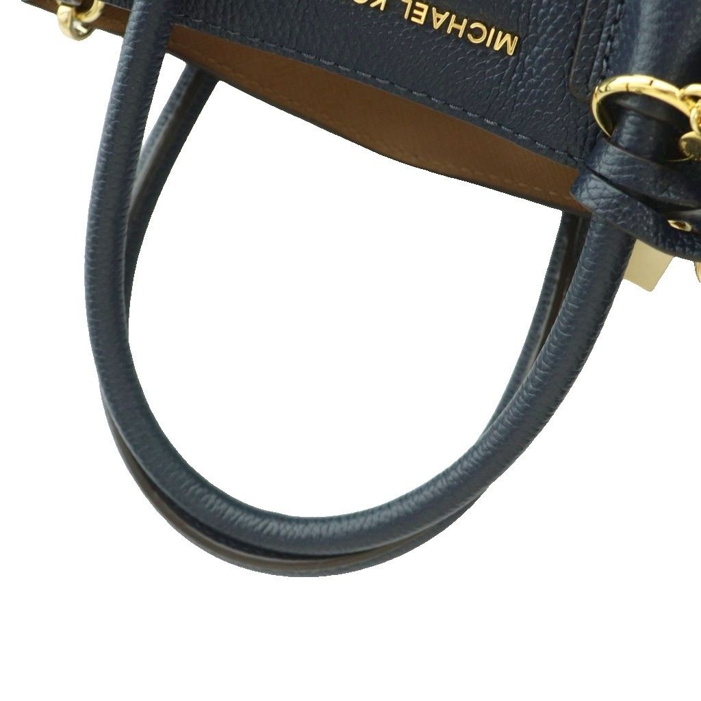 マイケルコース 安い MICHAEL KORS 2WAYバッグ ハンドバッグ