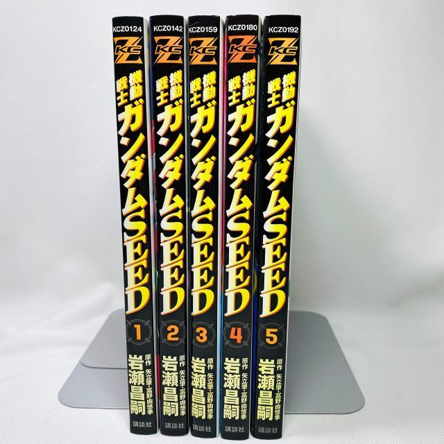 東京無印女子物語  i8my1cf 東京無印女子物語 [Blu-ray] 【公式通販】