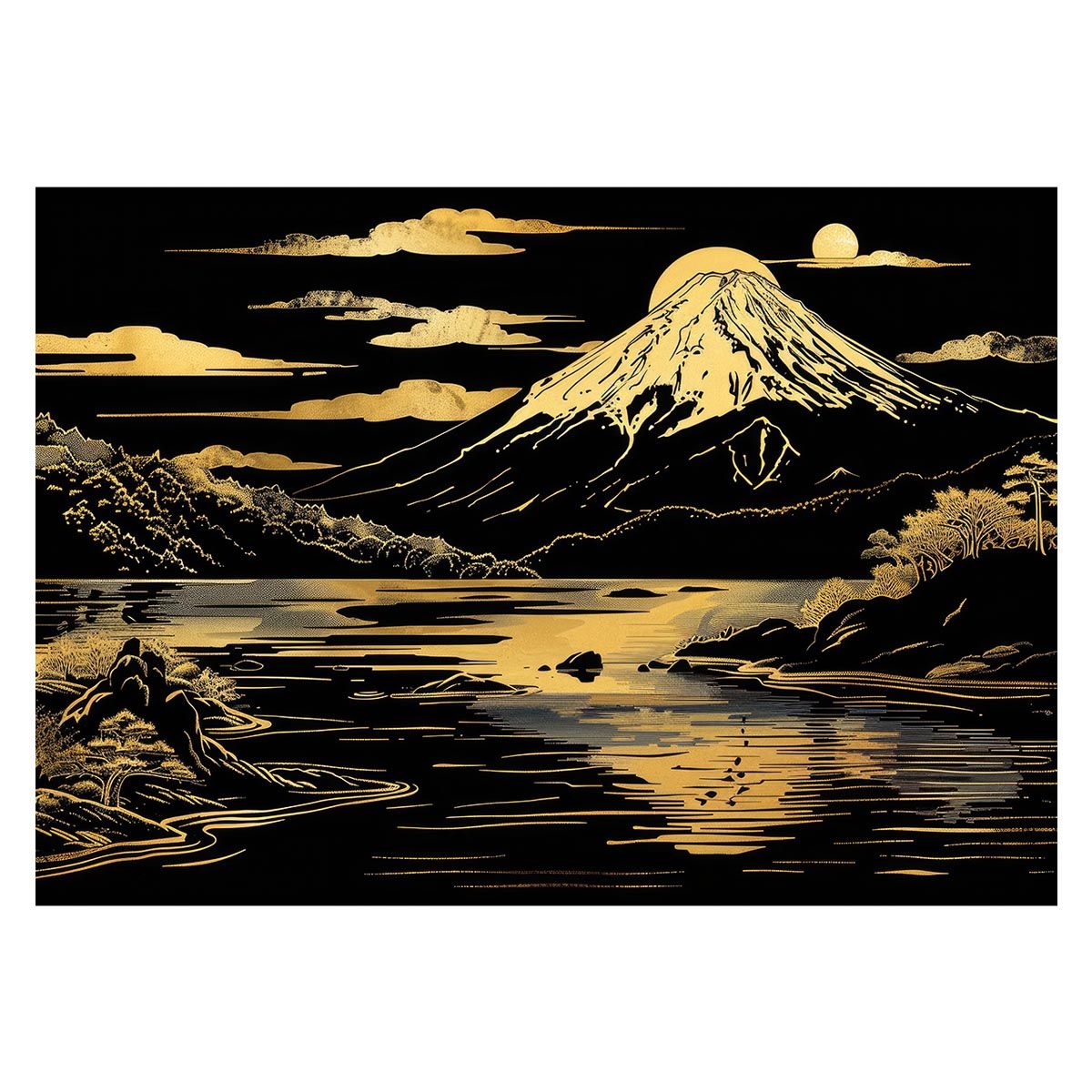 エコー バッドアス グラス 9ft10番 海フライ エコー バッドアス