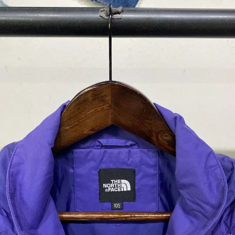 105) THE NORTH FACE ザノースフェイス 登山 アウトドア バイカラー