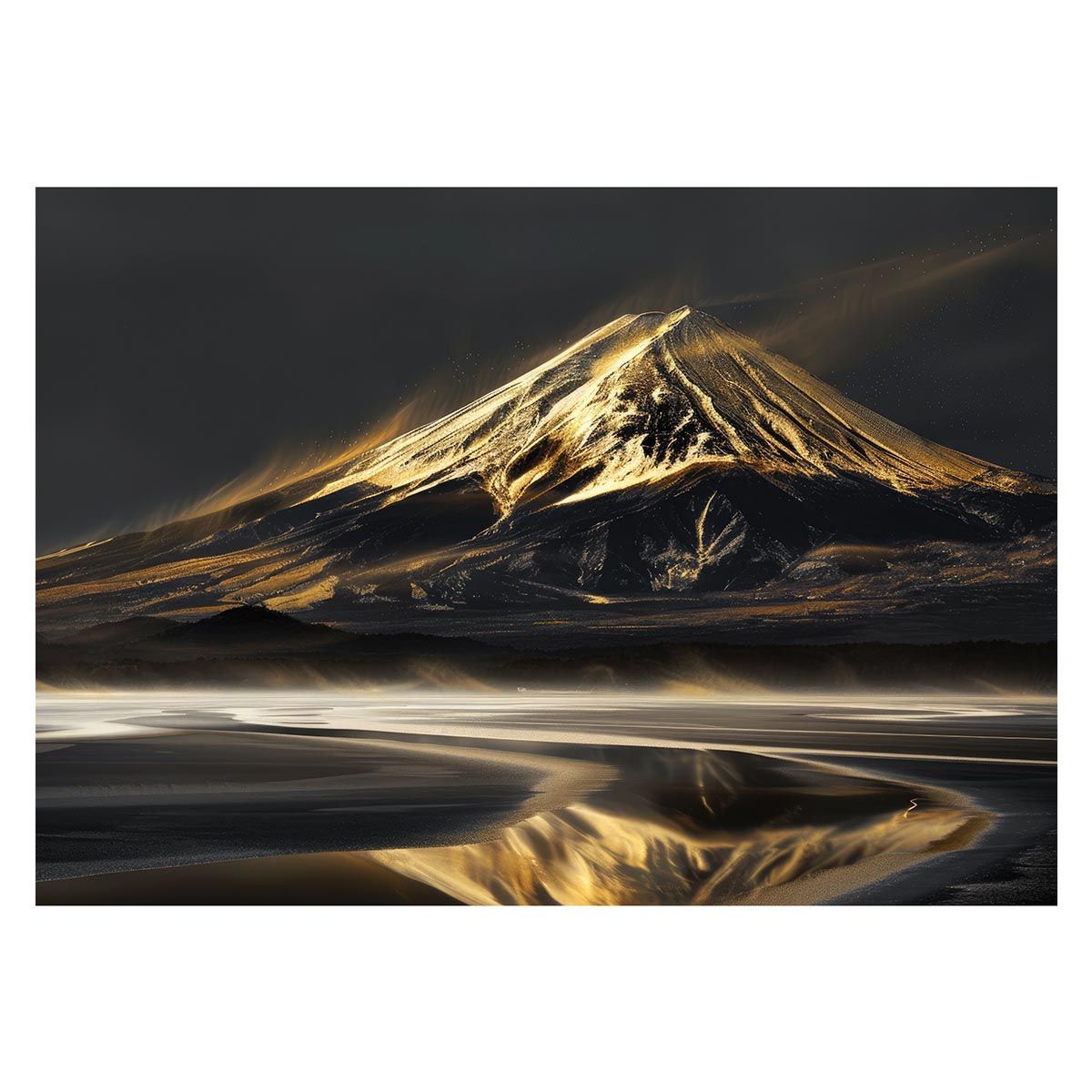 輪島塗】卓上膳 名匠五作家 トップ 絵替蒔絵 十三寸 天然木 五客揃