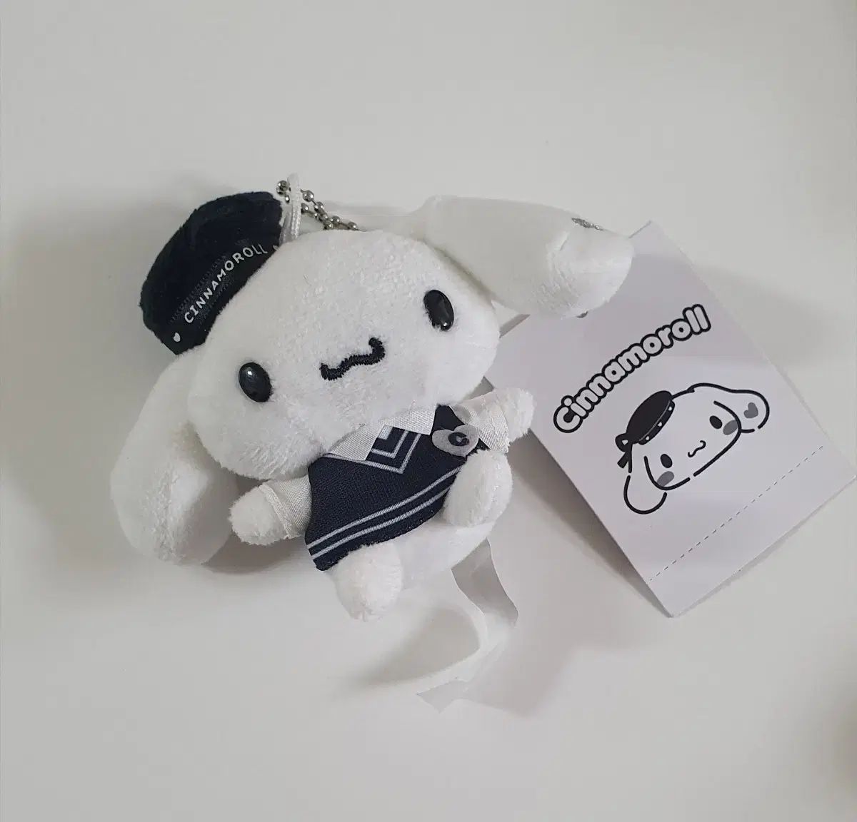  クリスマスポインセチア 食器セット12月15日まで クリスマスポインセチア 食器セット12月15日まで