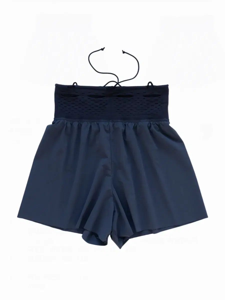 gnuhr ショーツ 1-2 サイズ