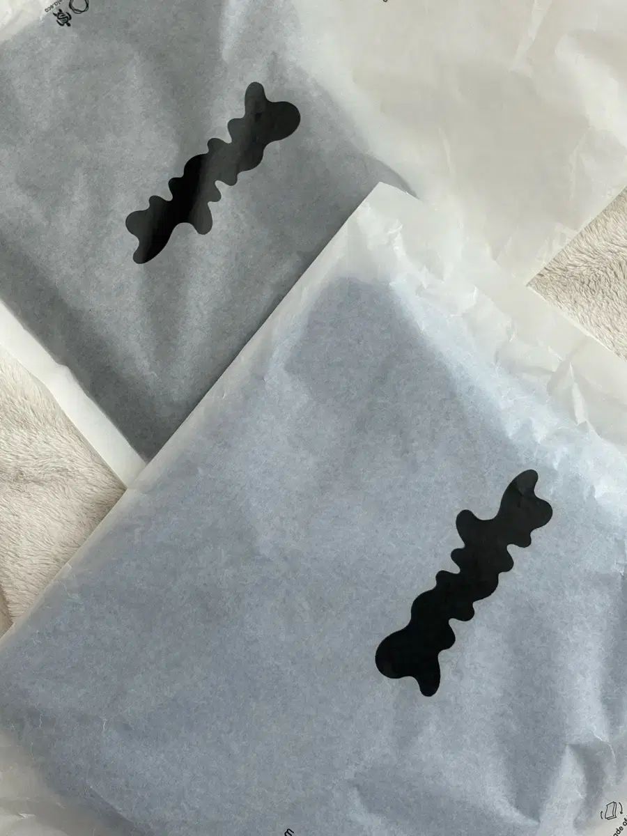 gnuhr ショーツ 1 2 サイズ