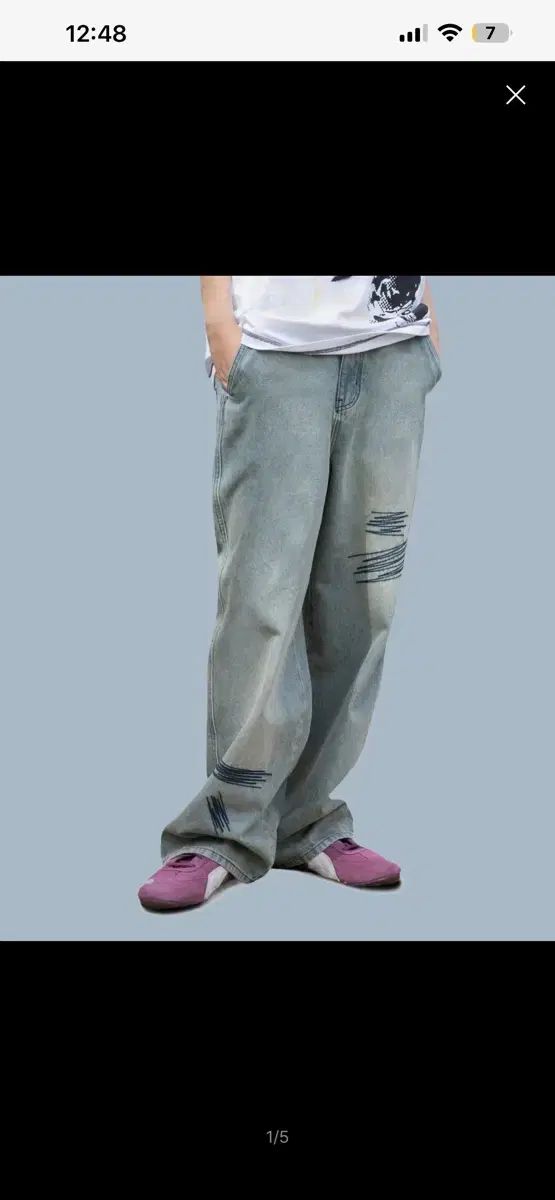 備前焼故木村隆男 ぐい呑み3作品