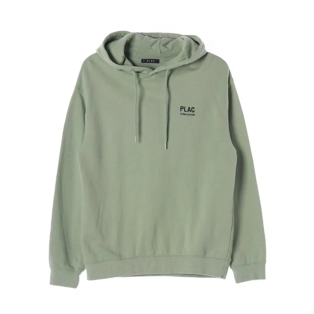 希少廃盤デッドストック）MSR BUNK ROOM 2 （シートのみ）未使用品