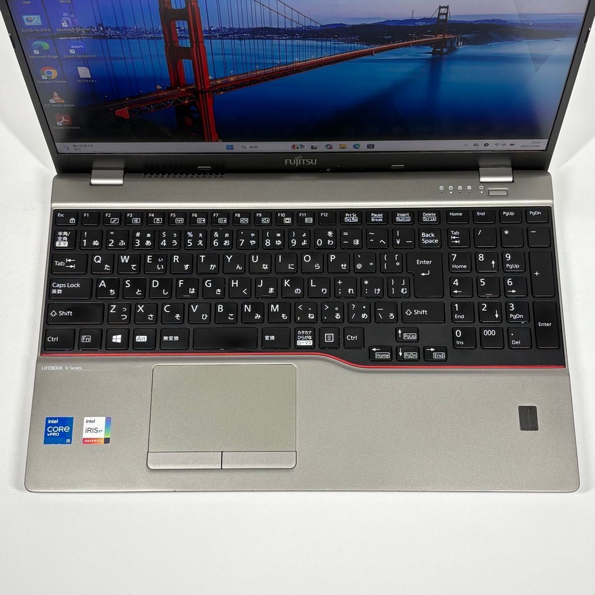 ノートパソコン Office付き SSD i5 ノートPC Windows11 16GB 第11世代