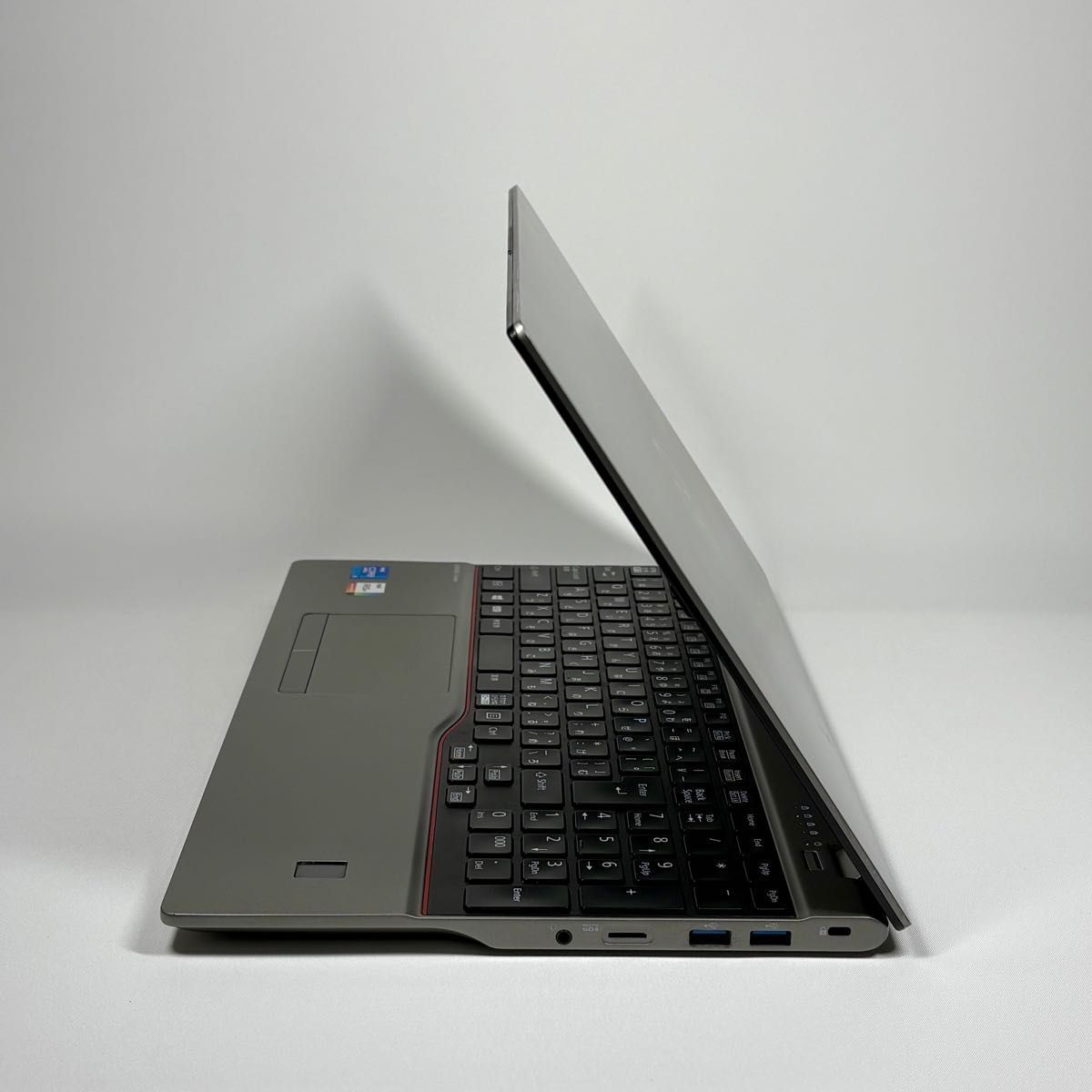 ノートパソコン Office付き SSD i5 ノートPC Windows11 16GB 第11世代