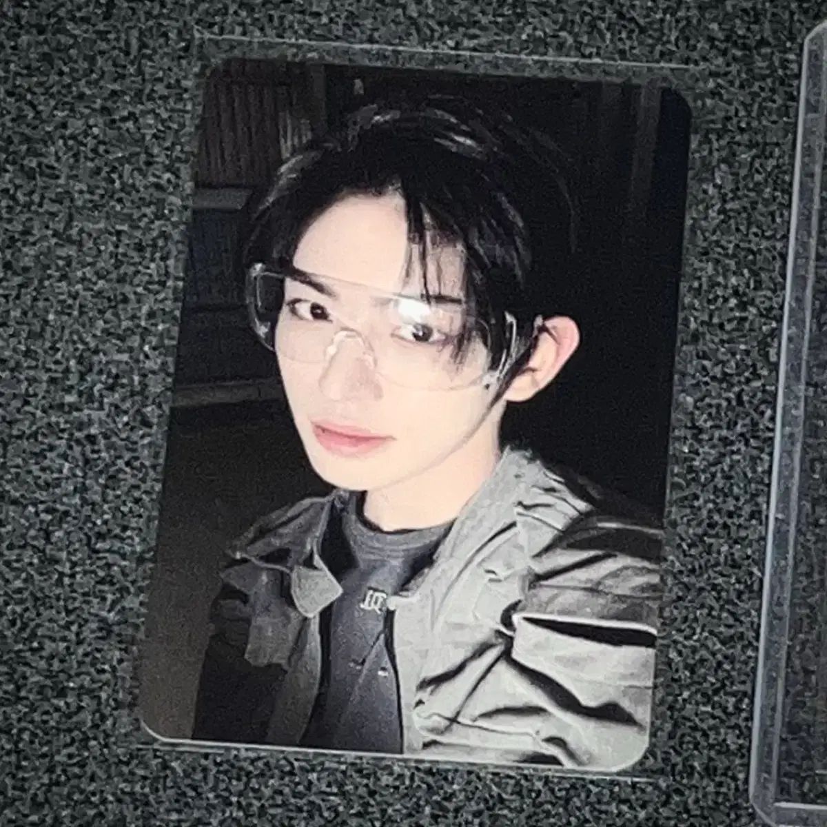 ザビちゃん】【原画肉筆】追悼2025 売れ筋