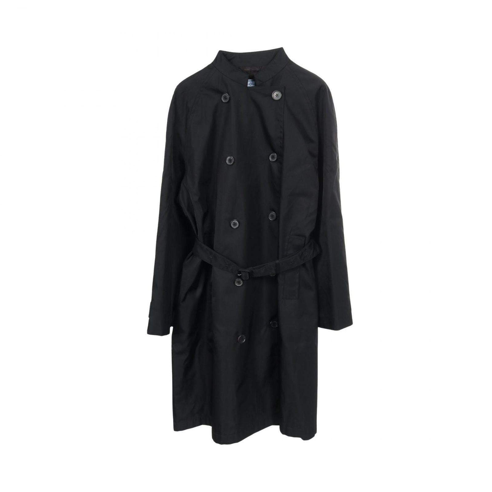 PRADA プラダ Re Nylon その他コート