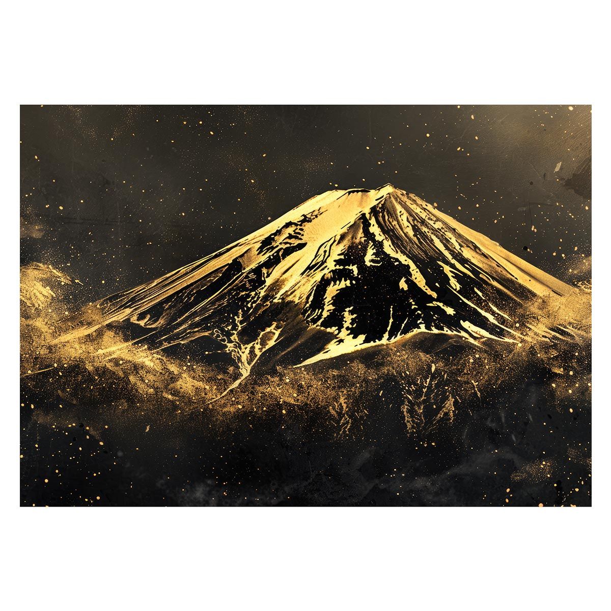 作家生活45周年記念出版 横山光輝 原画集☆シリアルナンバー入