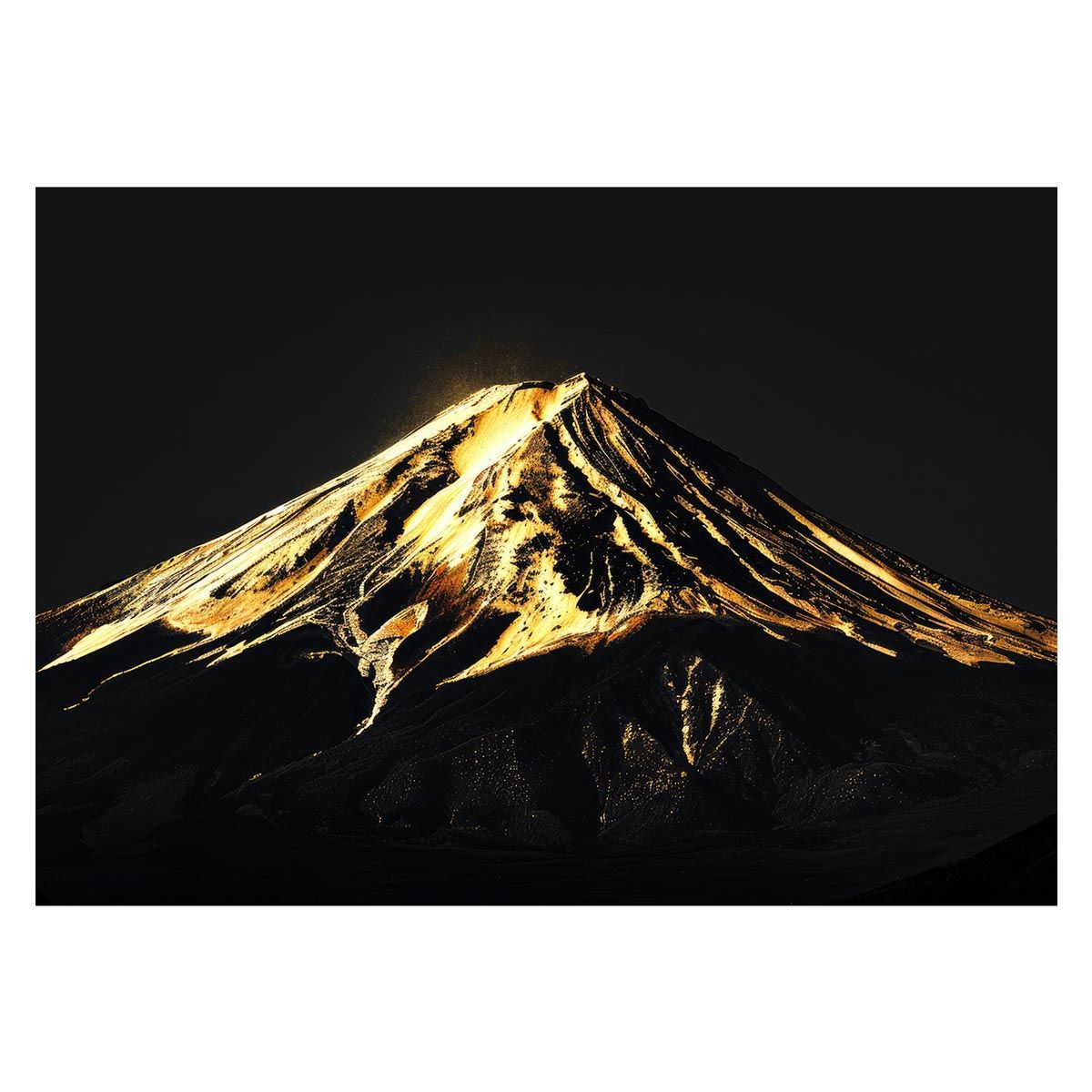 美品✨Plutonium Sense ユニセックス スノーボード 154