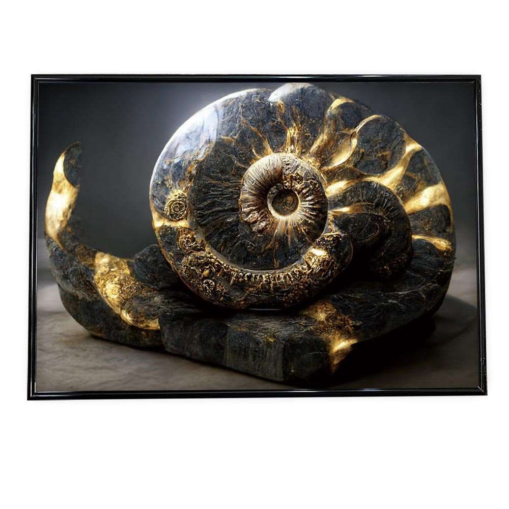 早春 壺 藤井朱明作陶芸家、陶器 青白