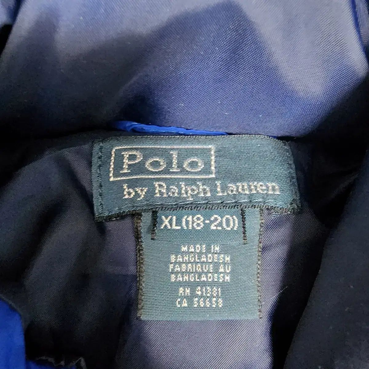 ジュニア キッズ