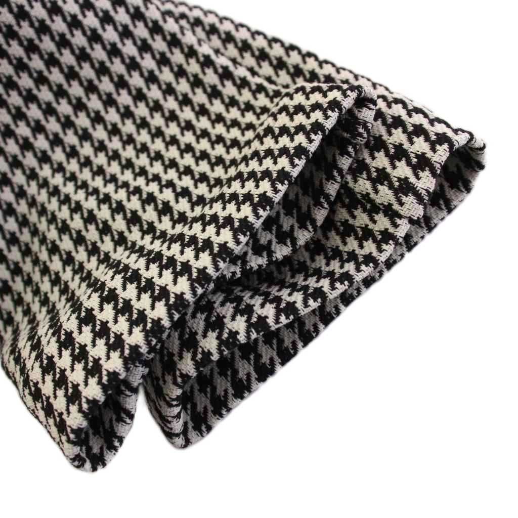 コート ショート丈