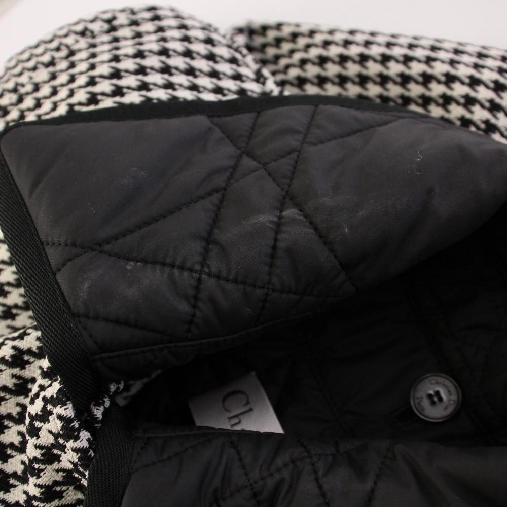 クリスチャンディオール Christian