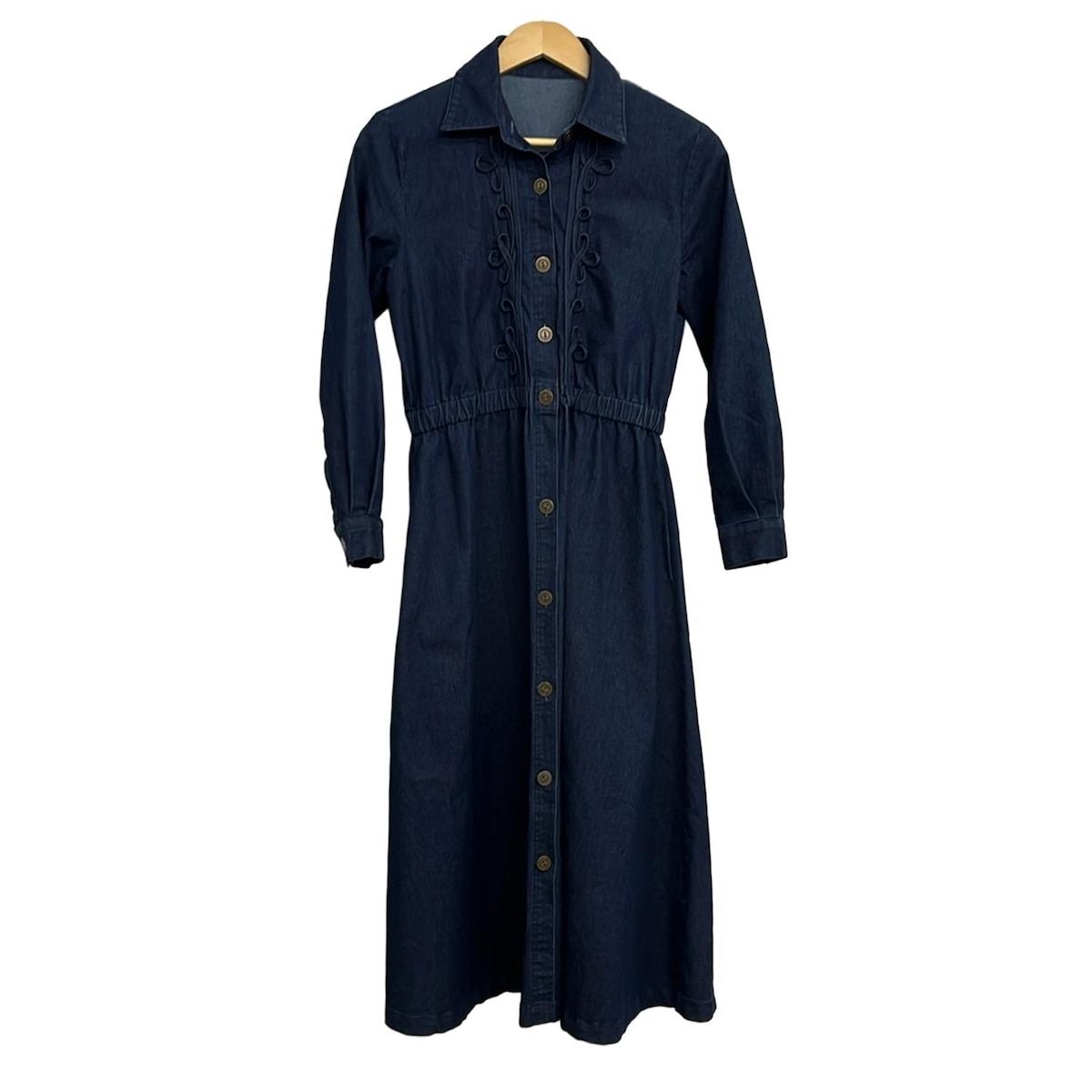 ロイスクレヨン　Lois CRAYON Journeyワンピース ロイスクレヨン Lois CRAYON Journeyワンピース ロイスクレヨン Lois