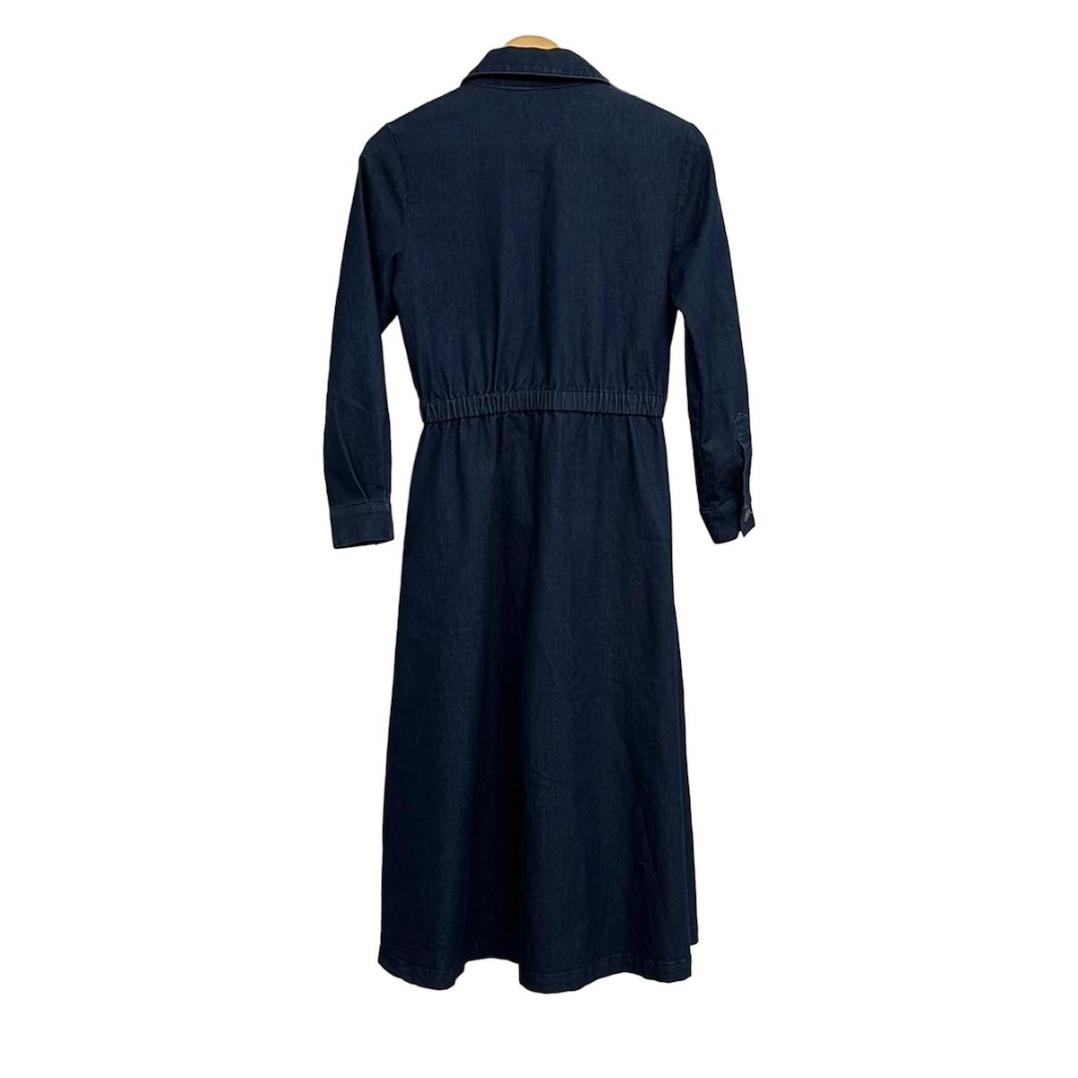 Lois CRAYON(ロイスクレヨン) ワンピース サイズM レディース