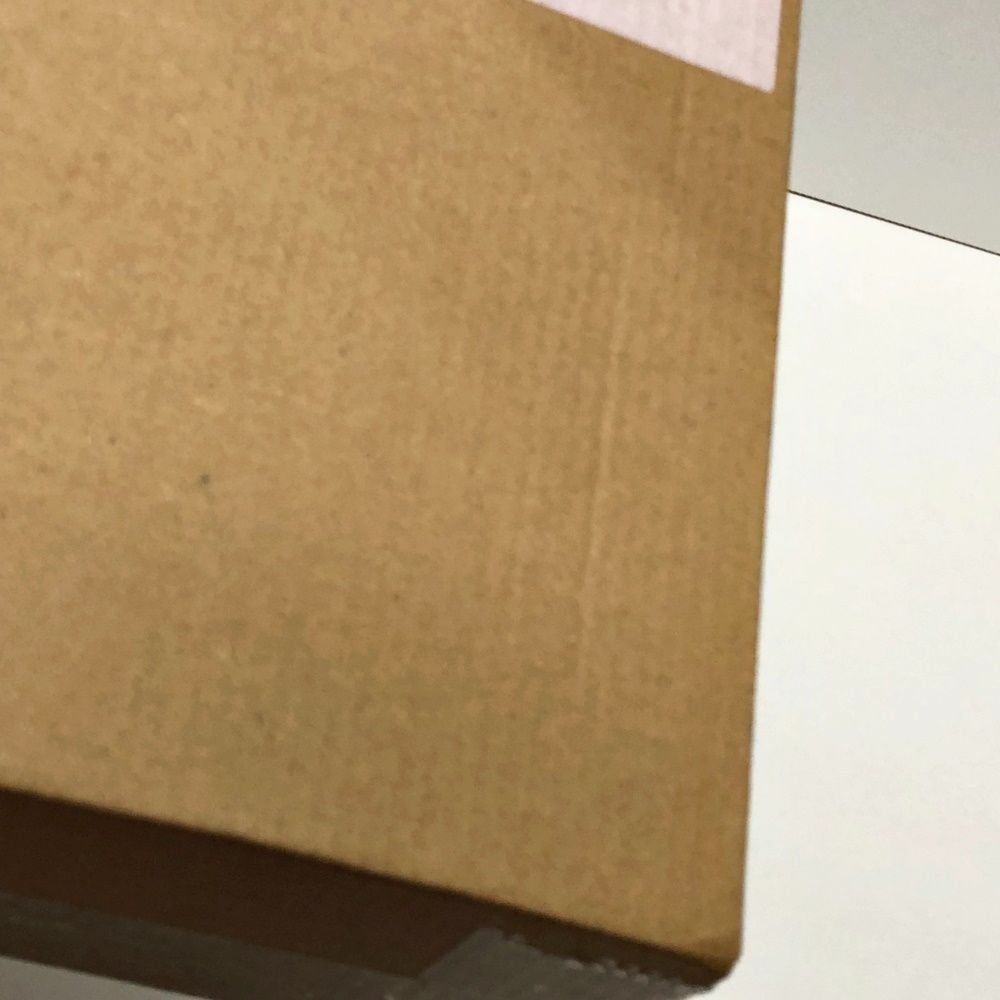 30 輸送箱 CSM オースキャナーver 10 th 仮面ライダーOOO オーズ 箱イタミ有 併売品