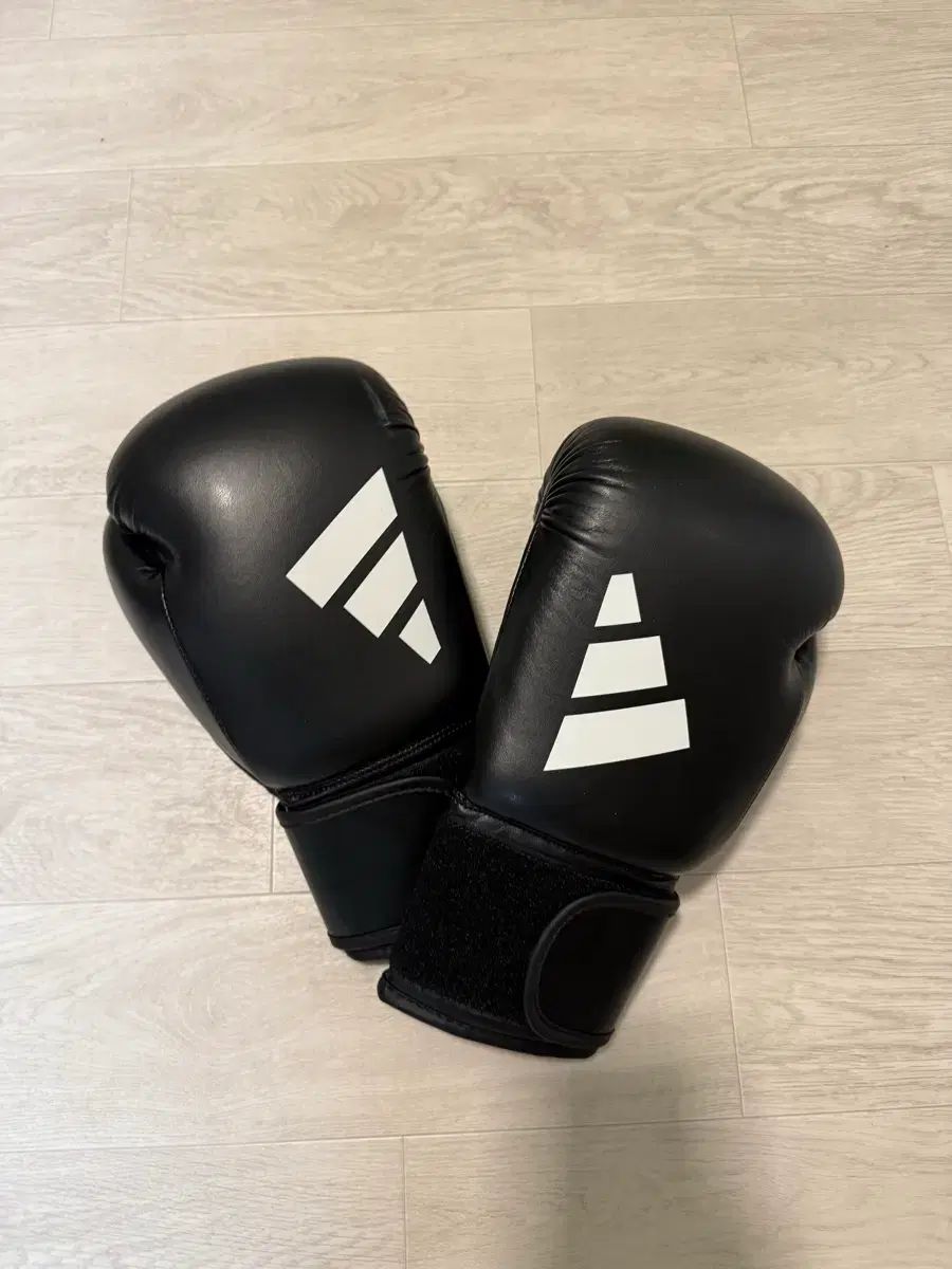 棺の釘 金箔 ヤントオイルペンダント ギャンブル、幸運 プラクルア B