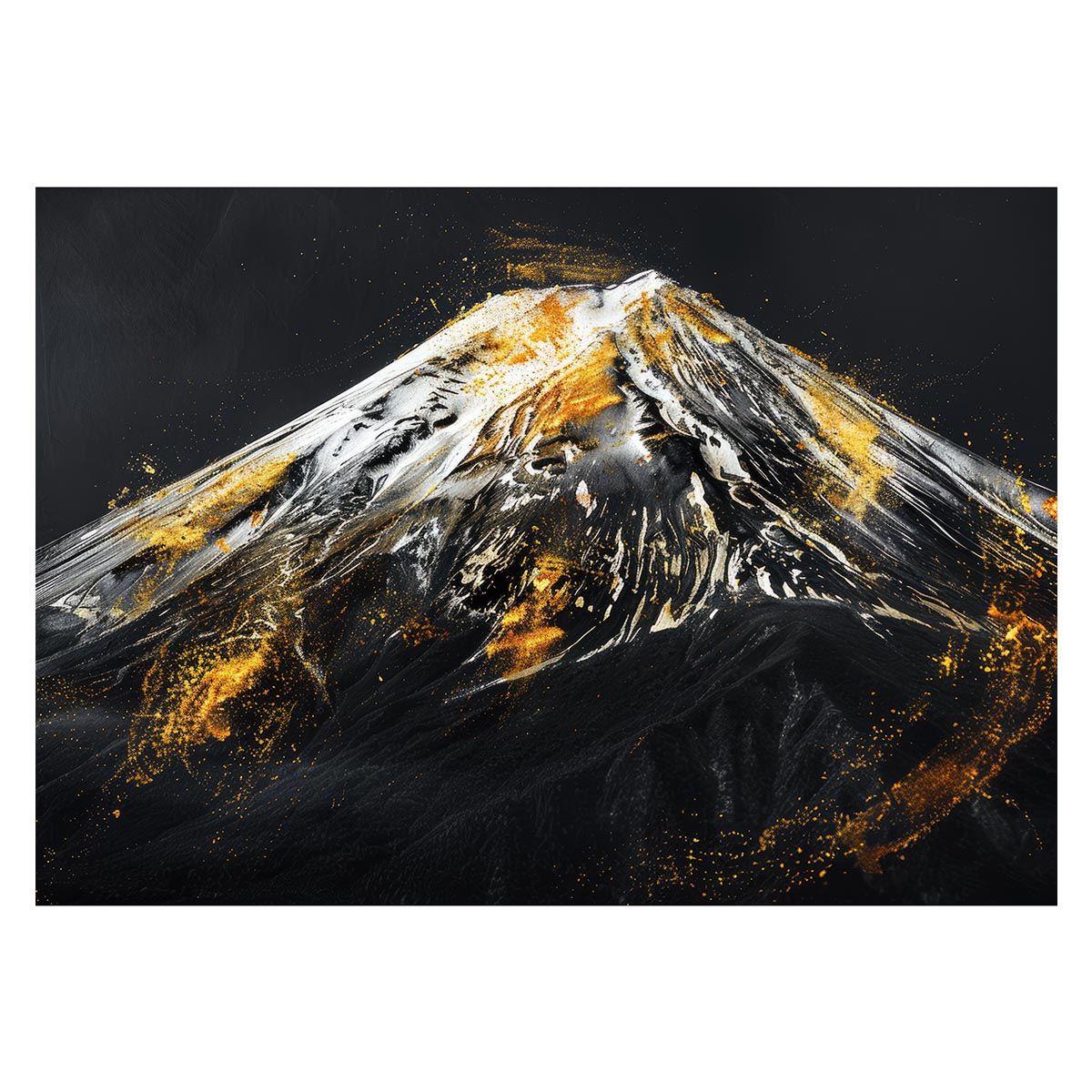 限定2500部 アレクセイブロドビッチ ポスターカタログ グラフィックデザイン 限定2500部 アレクセイブロドビッチ ポスターカタログ グラフィック