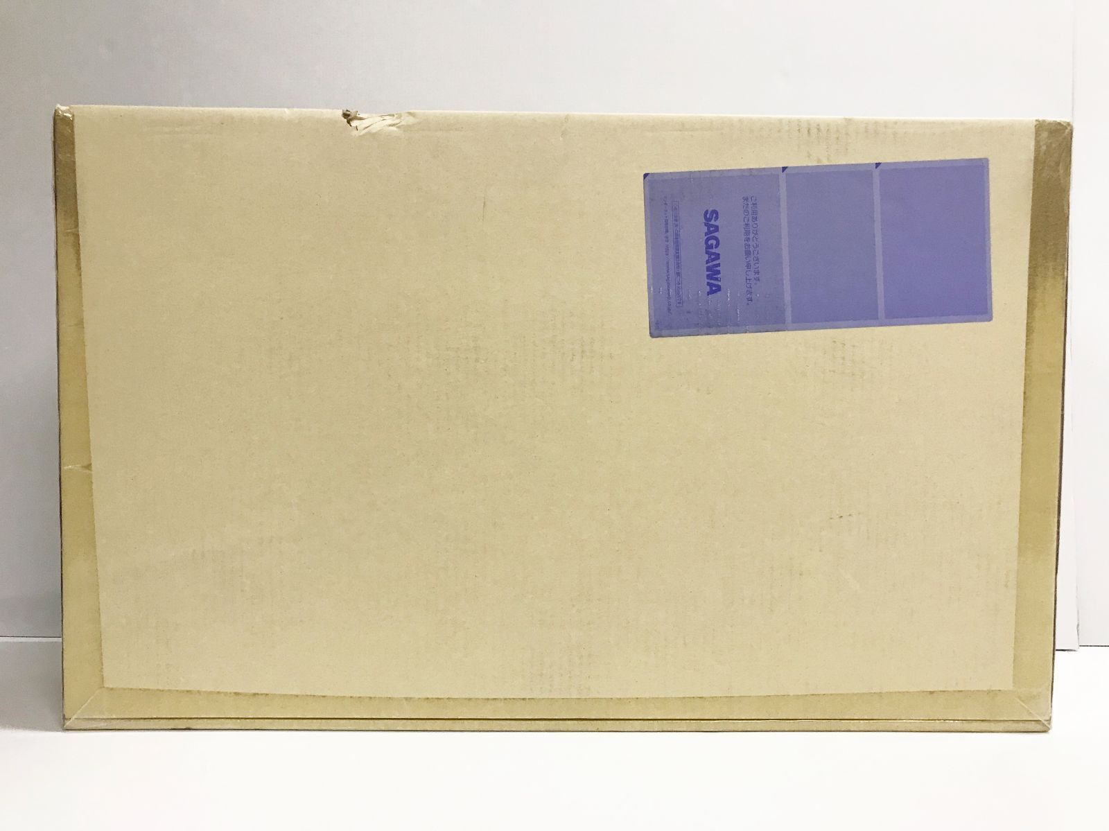 30. 輸送箱 コンプリートセレクションモディフィケーション ギャレンバックル＆ギャレンラウザー 仮面ライダー剣 箱イタミ有