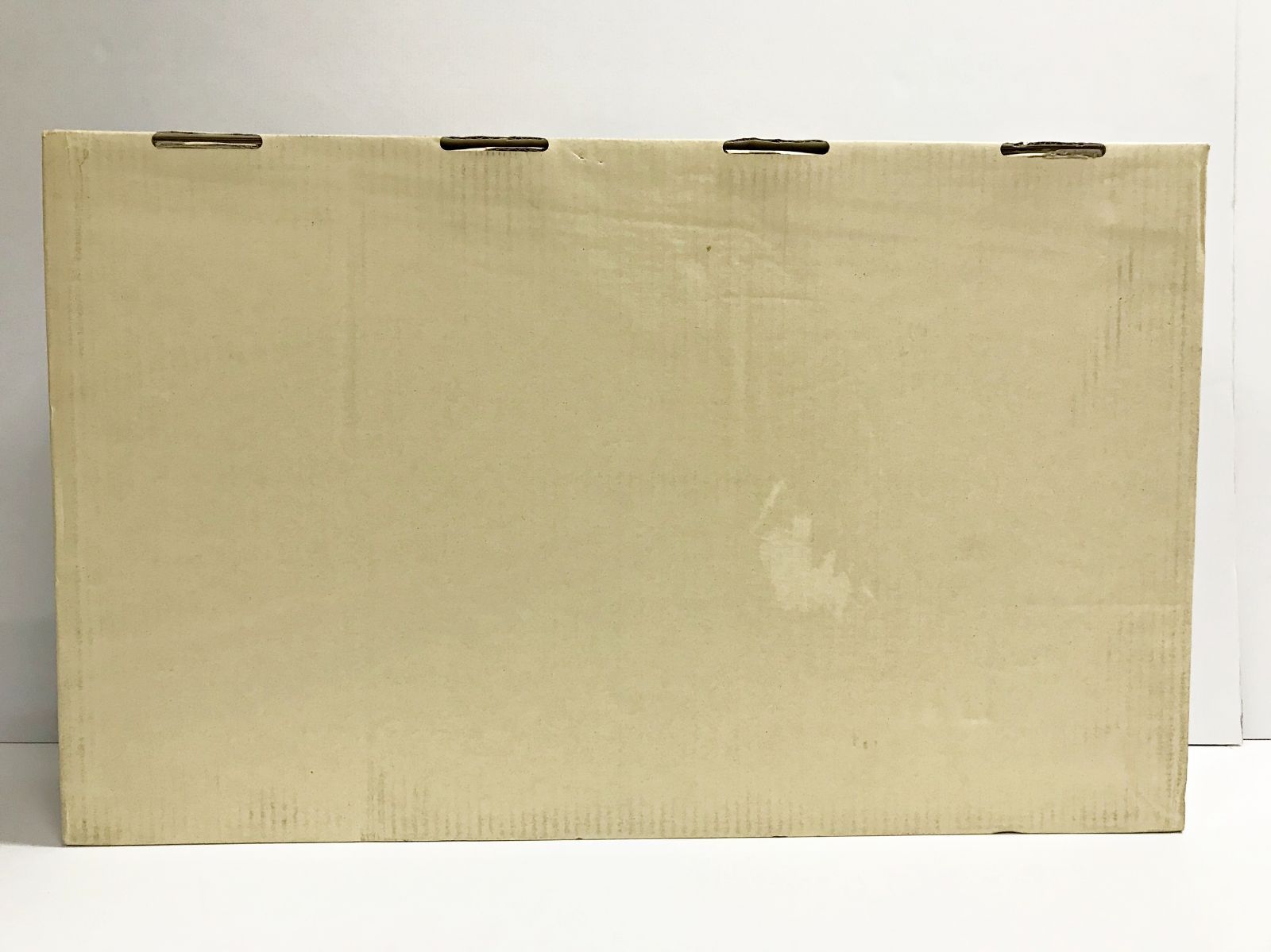 仮面ライダー剣 箱イタミ有