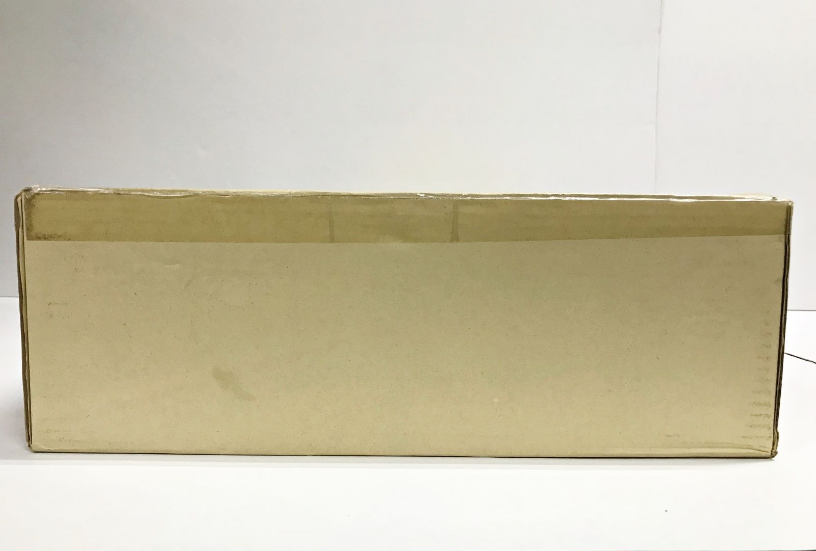 仮面ライダー剣