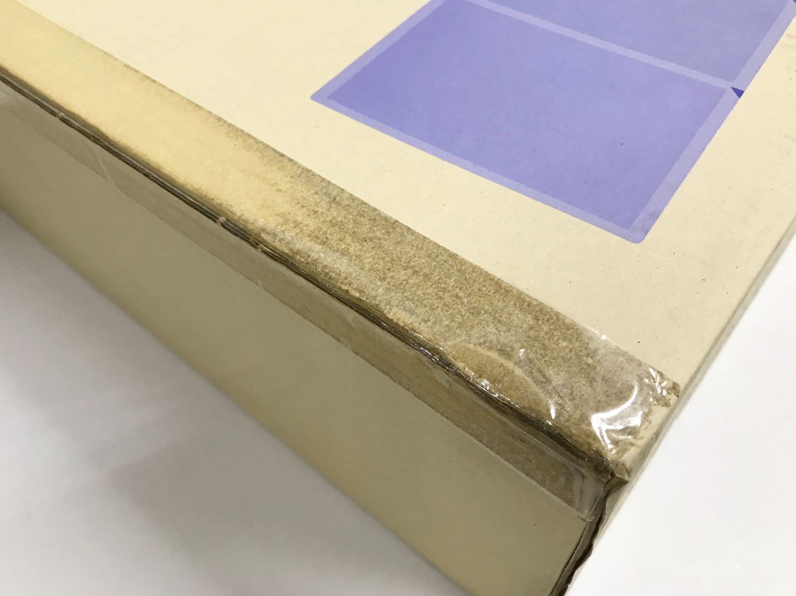 仮面ライダー剣