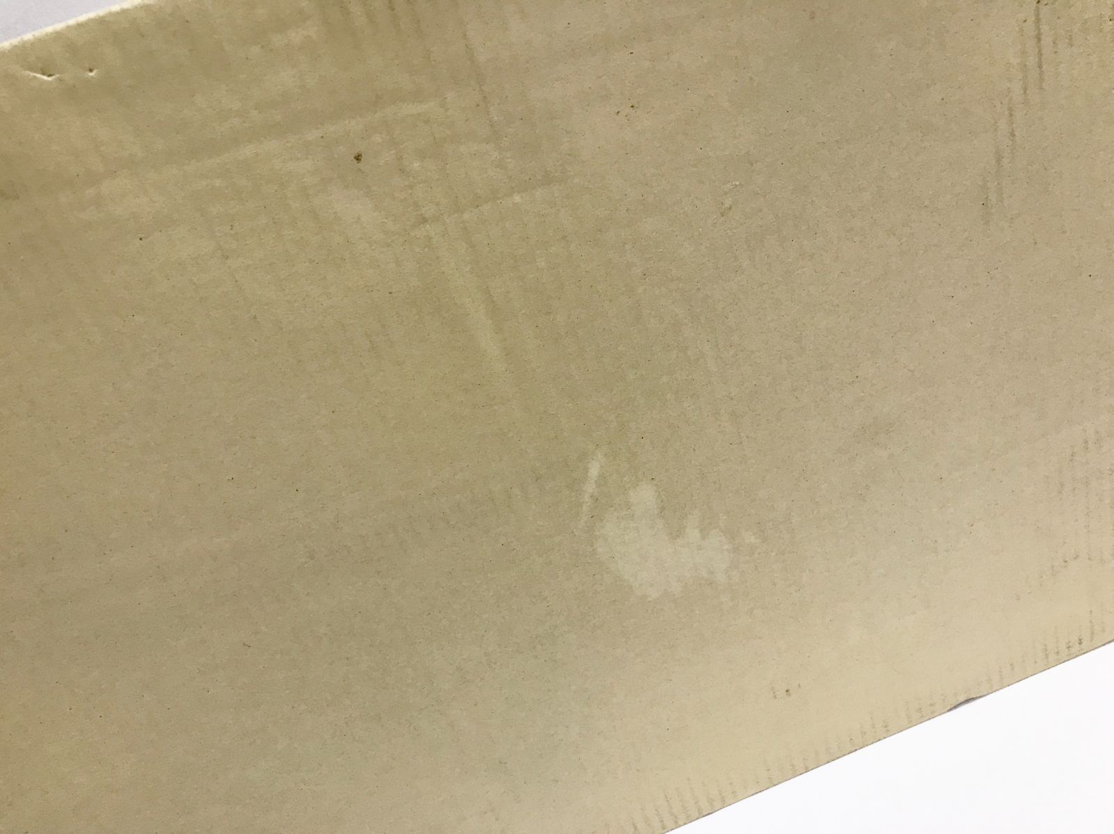 仮面ライダー剣 箱イタミ有