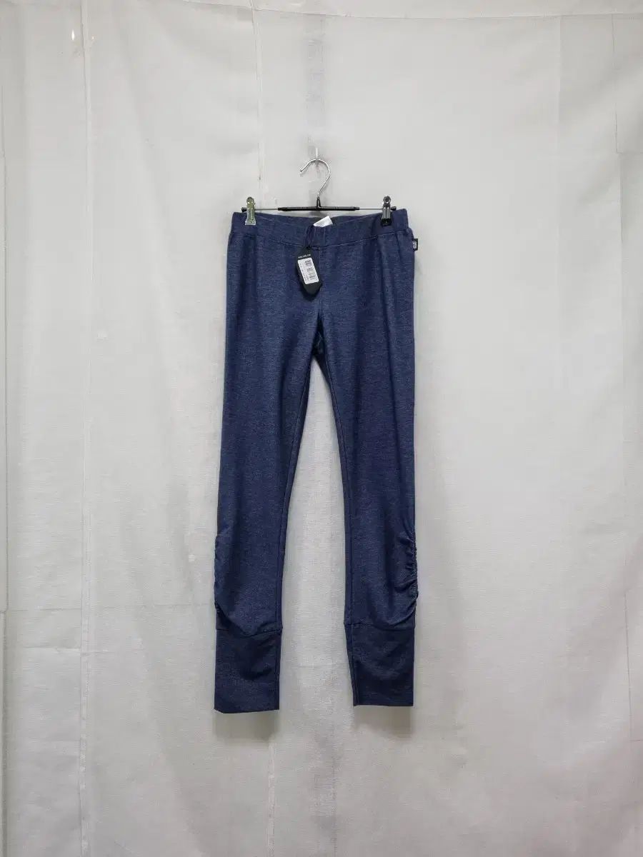 大林宣彦監督 映画版「三毛猫ホームズの推理」日本版B2サイズポスター