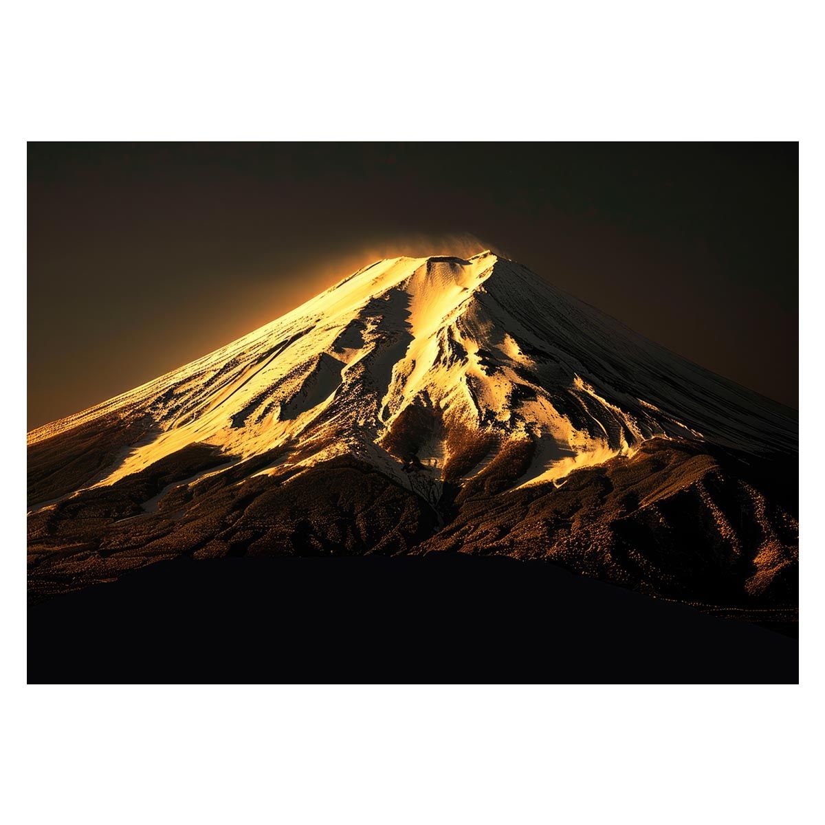 最終値下げアイドルマスターシンデレラガールズ 城ヶ崎 スリーブ