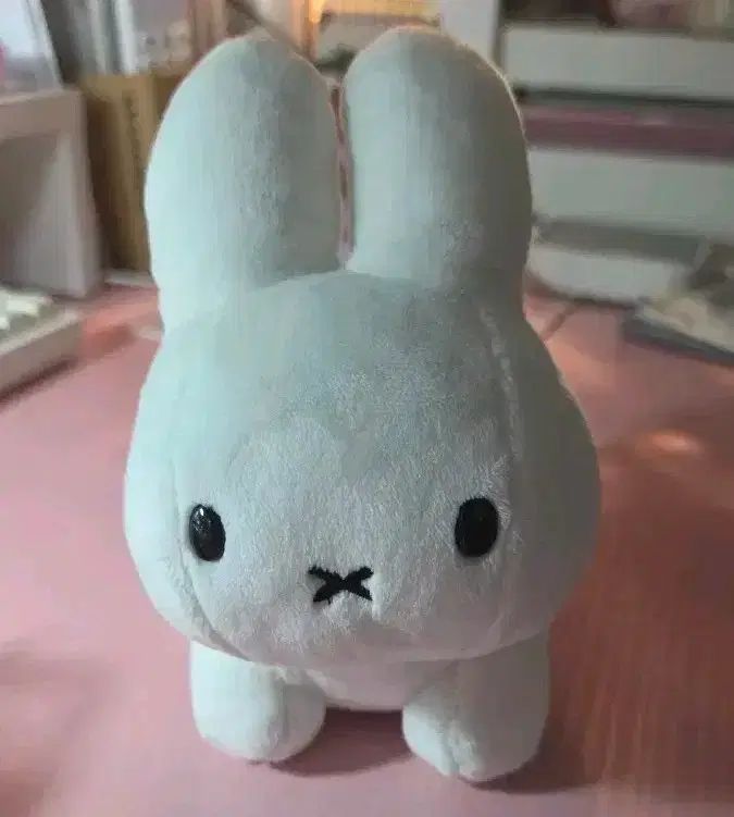 baby the stars shine bright リボン フリル ブラウス