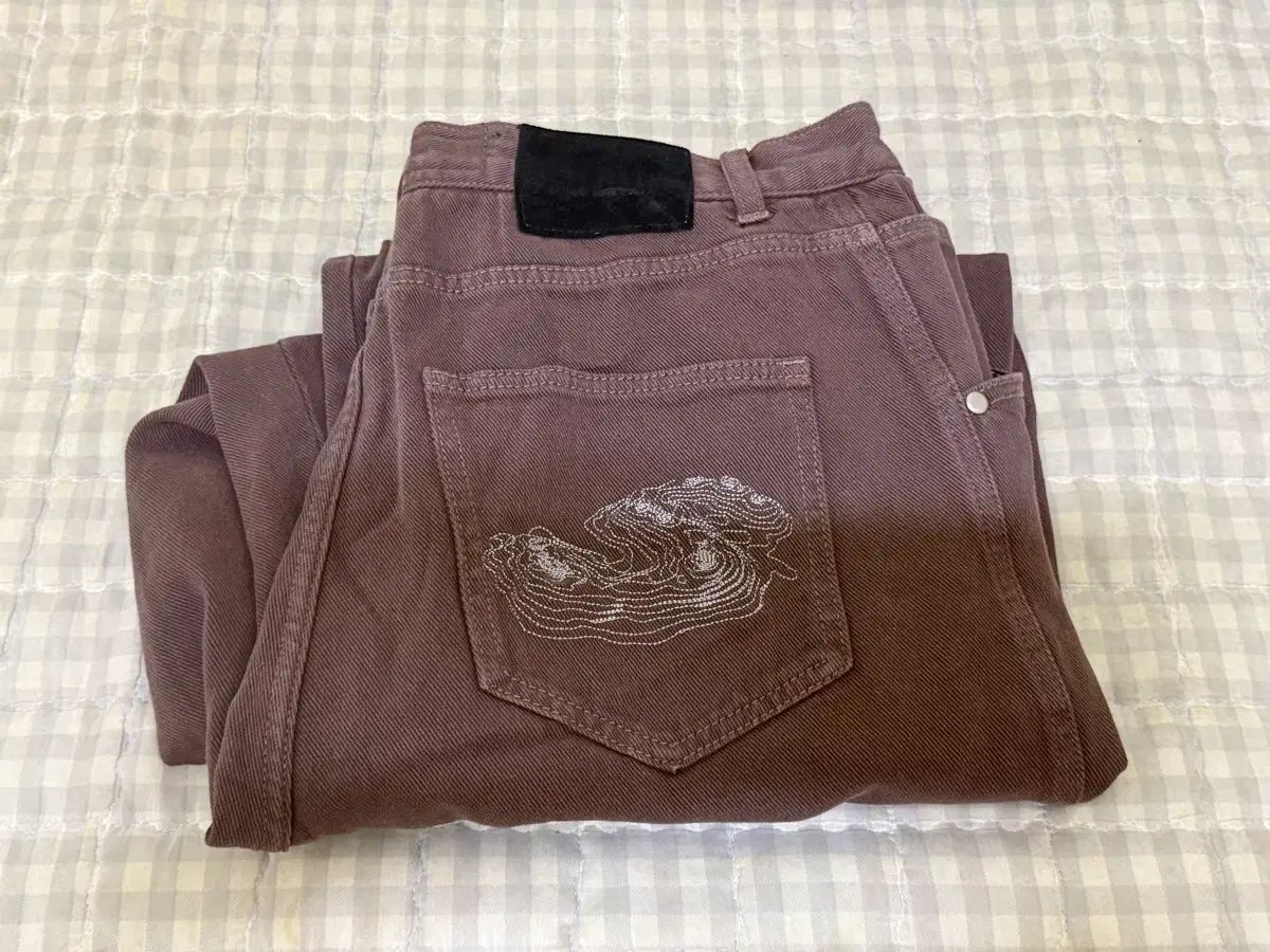 QR音源】13〜169 Storey Treehouse 13冊 正規品 公式 洋書