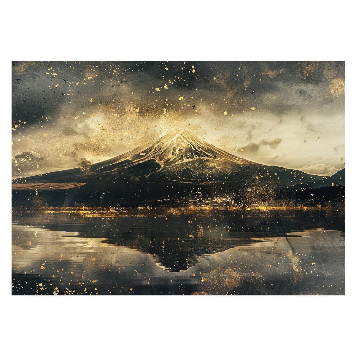 初版 ヴァイスシュヴァルツ 短夜 しろは SP サイン