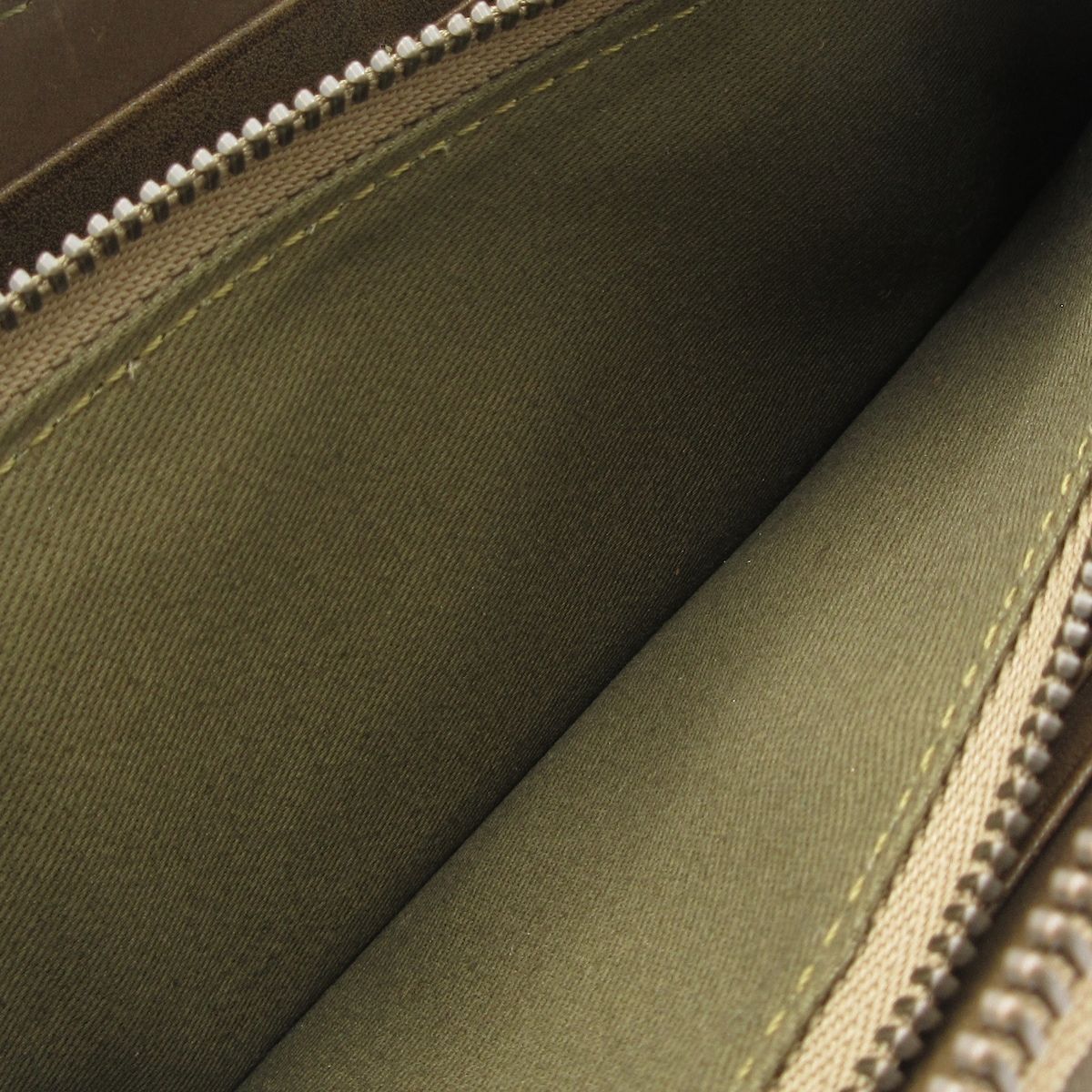 ツチヤカバンセイゾウショ 長財布