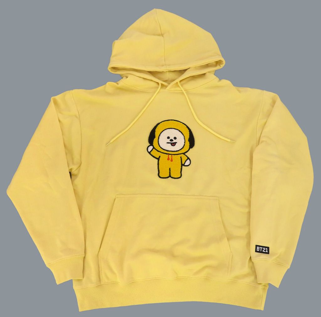 ワニワニパニック翔様専用90sポロバイラルフローレンPOLOダウンジャケットM