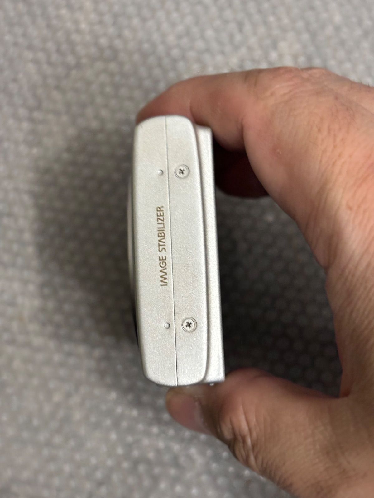  Canon IXY 220 F デジカメ 12091 コンパクトデジタルカメラ デジタルカメラ